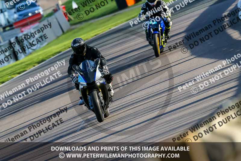 Oulton Park 20th March 2020;PJ Motorsport Photography 2020;anglesey;brands hatch;cadwell park;croft;donington park;enduro digital images;event digital images;eventdigitalimages;mallory;no limits;oulton park;peter wileman photography;racing digital images;silverstone;snetterton;trackday digital images;trackday photos;vmcc banbury run;welsh 2 day enduro